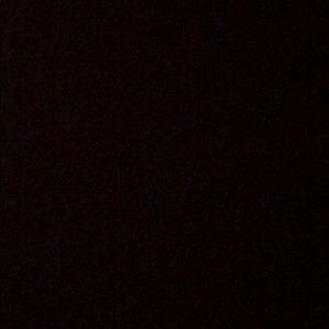 Meet your Posher, Dean